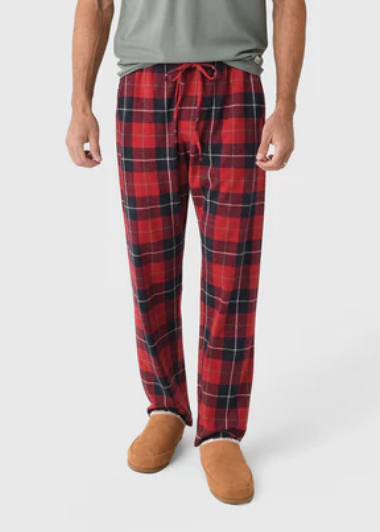 Men's Legend Pajama Pant