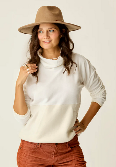 Women's Rowayton Colorblock 2.0