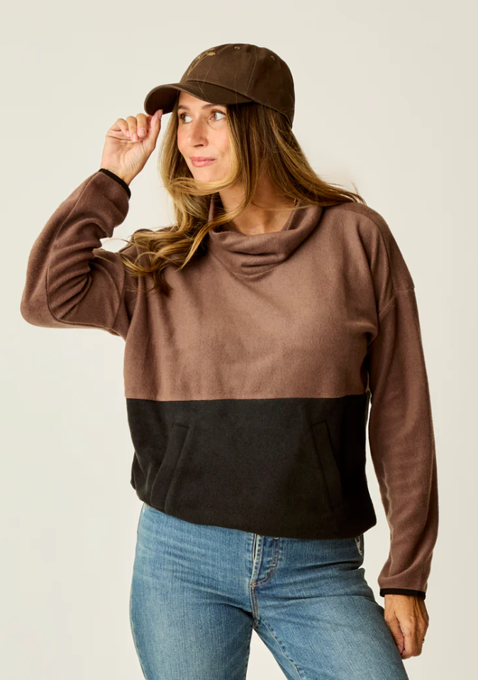 Women's Rowayton Colorblock 2.0