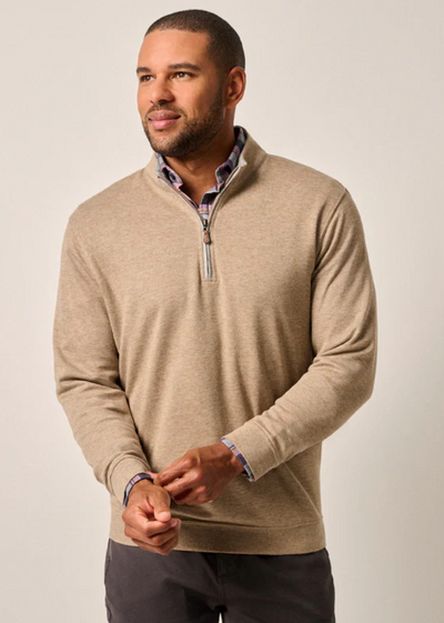 Men's Sully 1/4 Zip