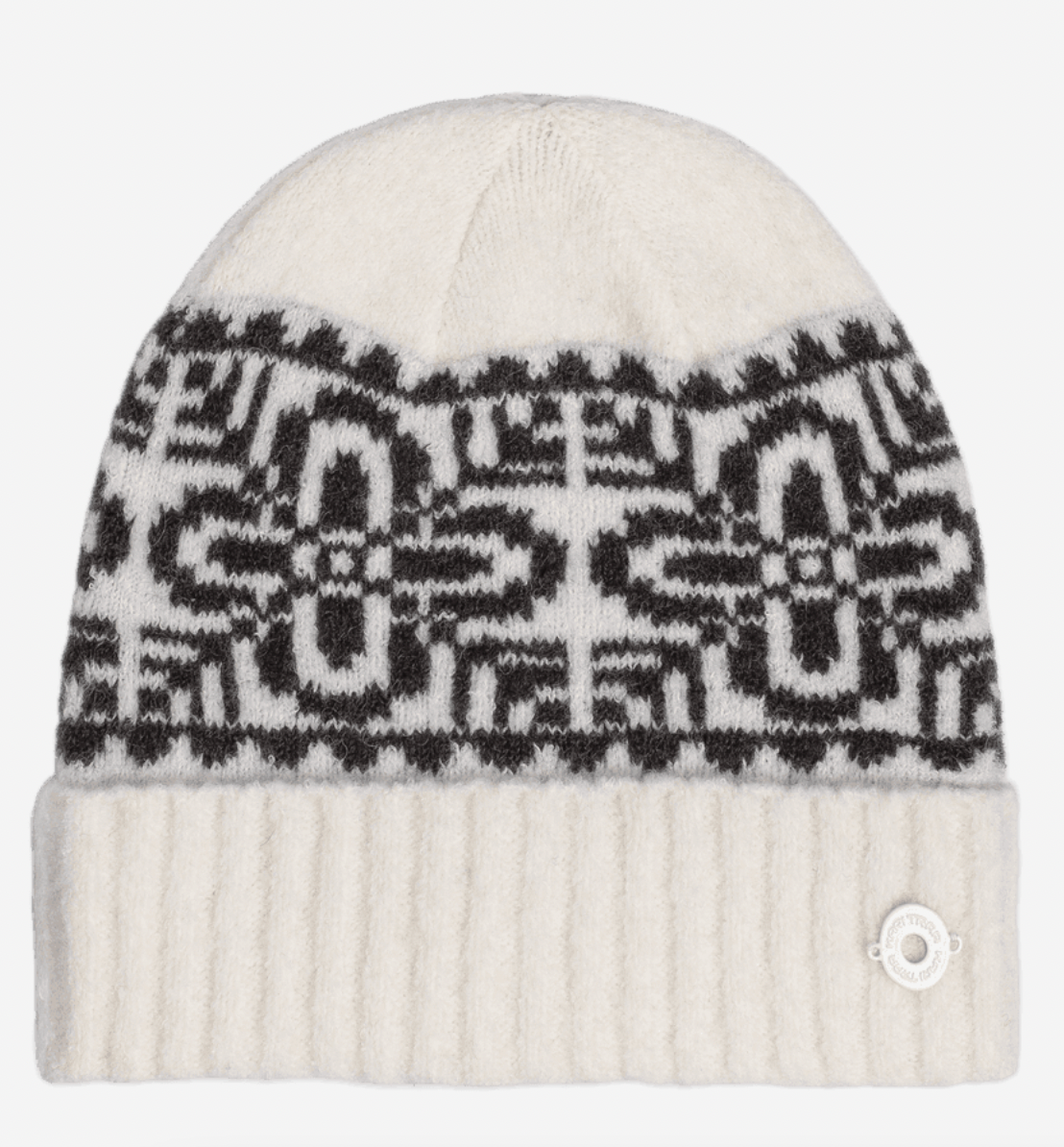 Disa Beanie