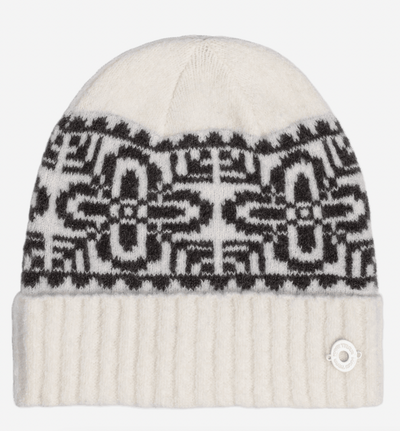 Disa Beanie
