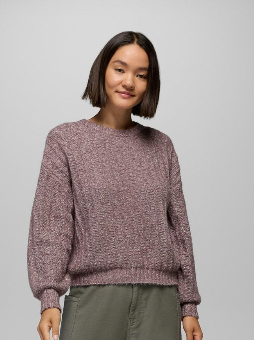 Women's Emberbrook Sweater