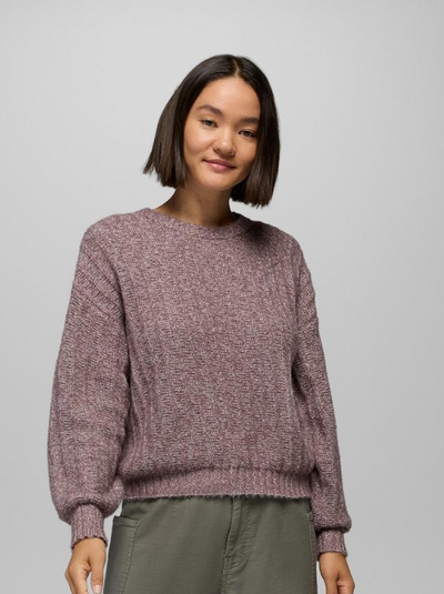 Women's Emberbrook Sweater