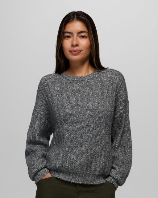 Women's Emberbrook Sweater