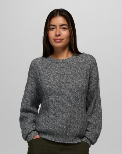 Women's Emberbrook Sweater