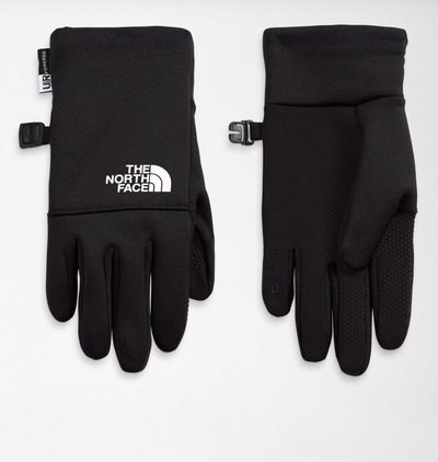 Kids' Recycled Etip Glove