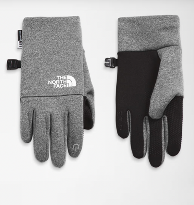 Kids' Recycled Etip Glove