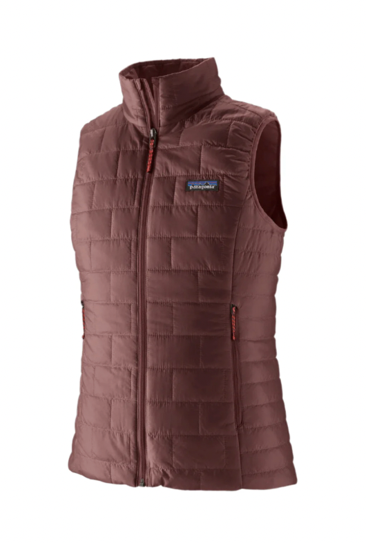 Women's Nano Puff Vest