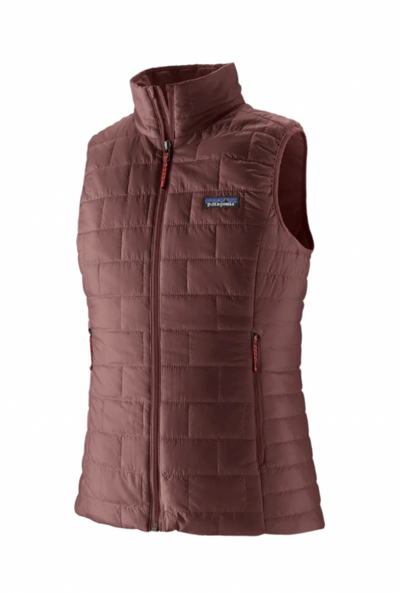 Women's Nano Puff Vest
