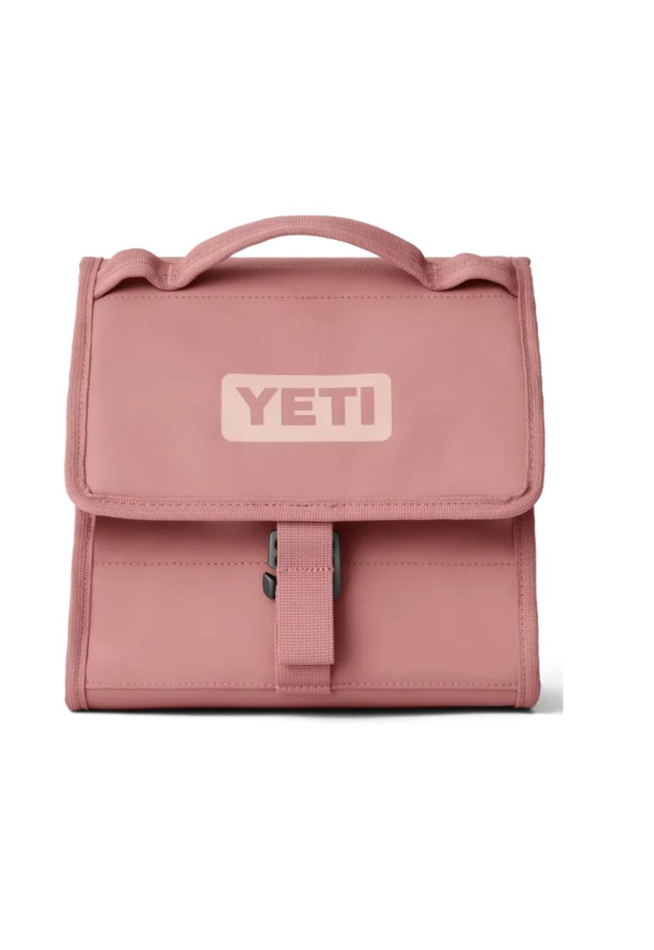 Hot Yeti Daytrip Lunch Bag