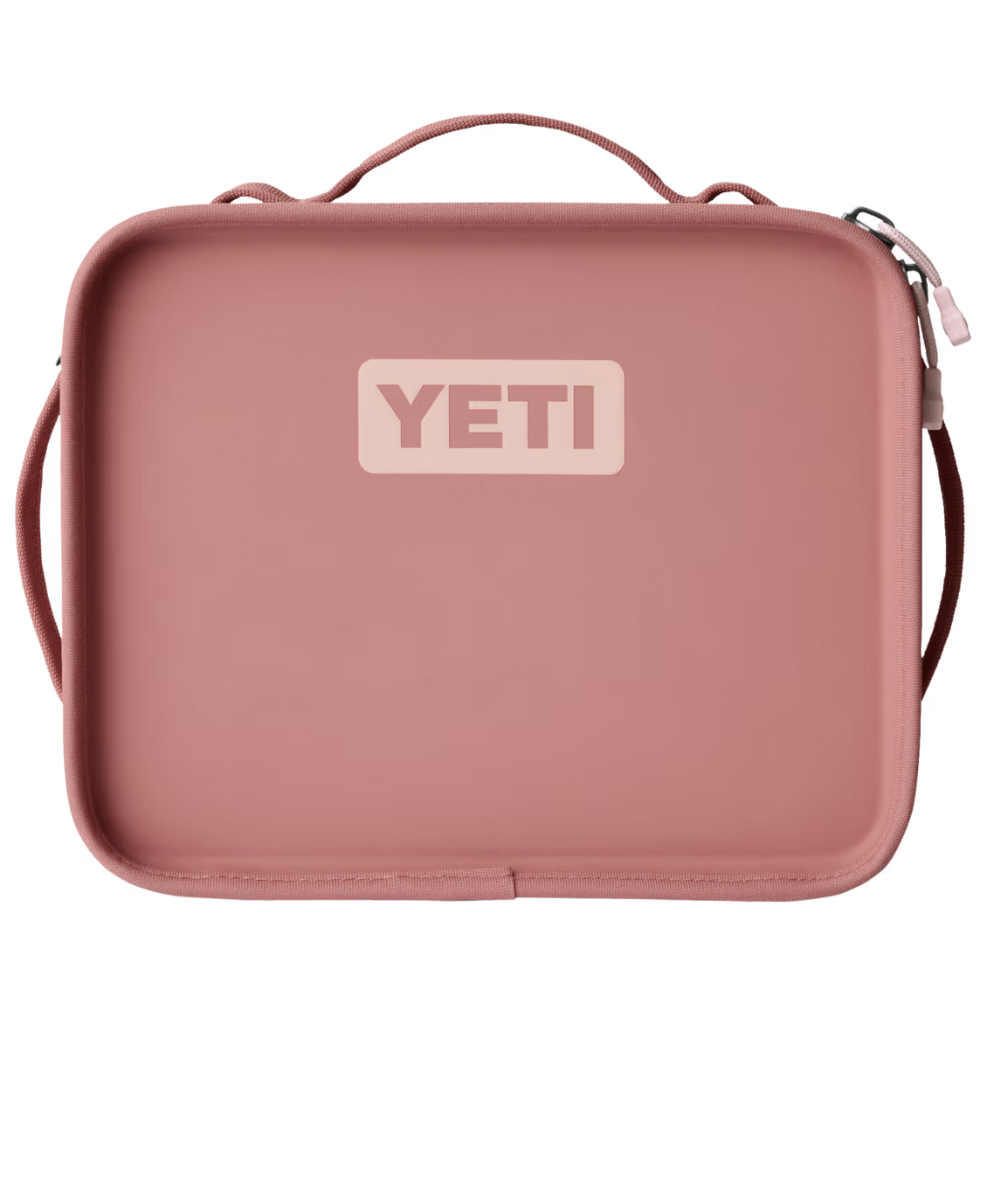 YETI Daytrip Lunch Box Sandstone Pink