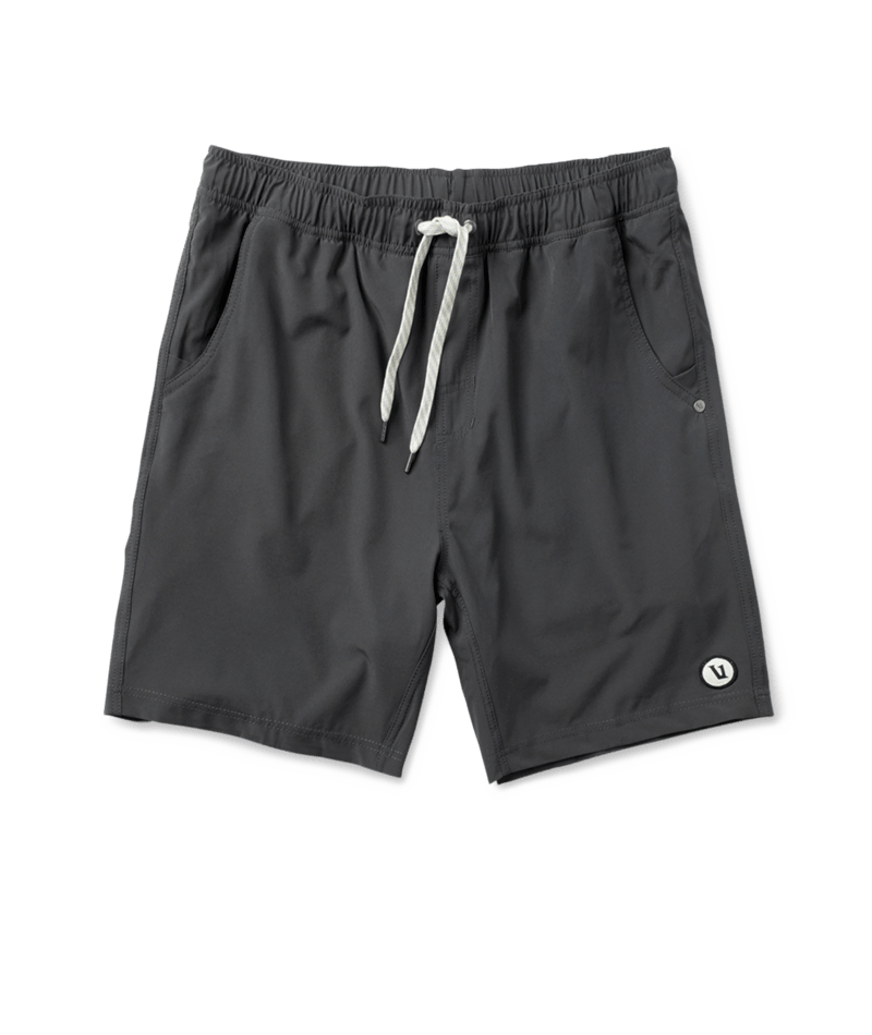 Men's Kore 7" Short