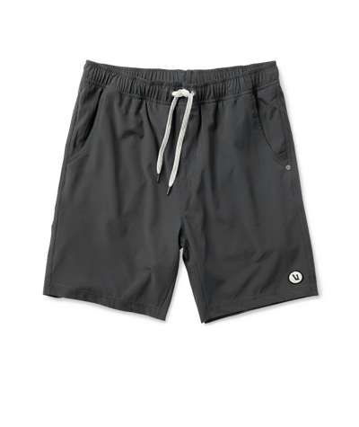 Men's Kore 7" Short