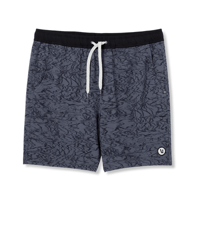 Men's Kore 7" Short