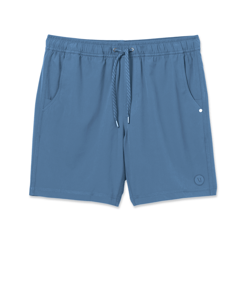 Men's Kore 7" Short