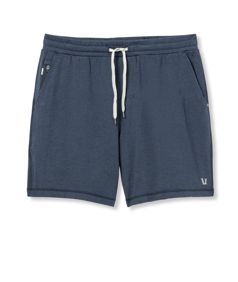 Men's Ponto Short