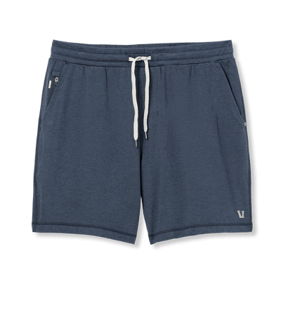 Men's Ponto Short