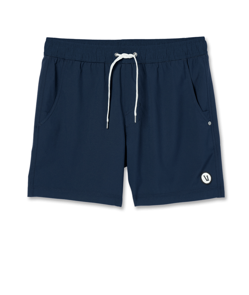 Men's Kore Short 5"
