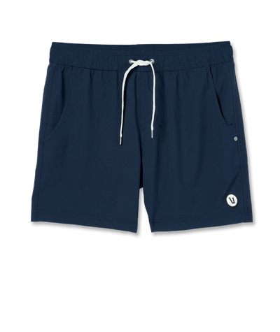 Men's Kore Short 5"
