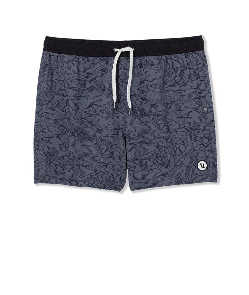 Men's Kore Short 5"