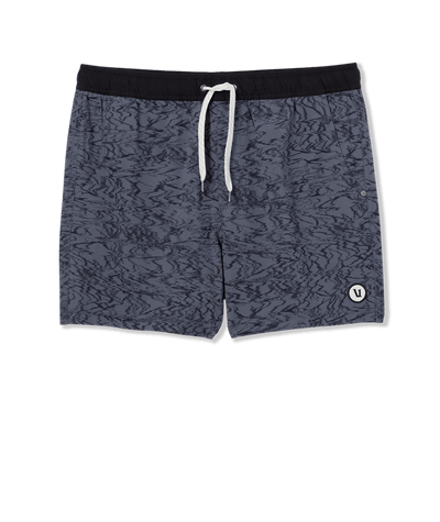 Men's Kore Short 5"