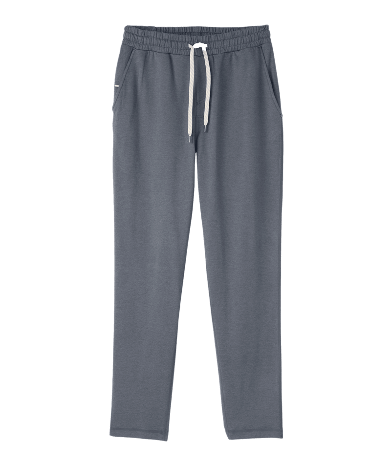 Men's Ponto Performance Pant
