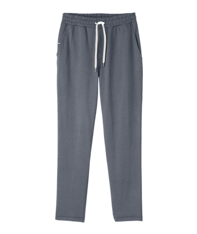 Men's Ponto Performance Pant