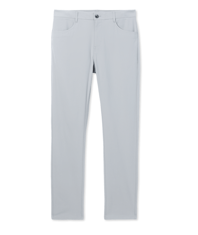 Men's Meta Pant Athletic Slim Fit