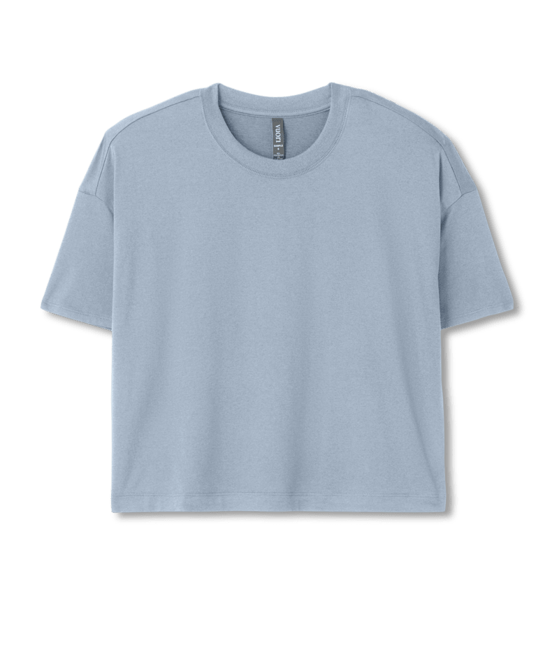 Women's Energy Tee