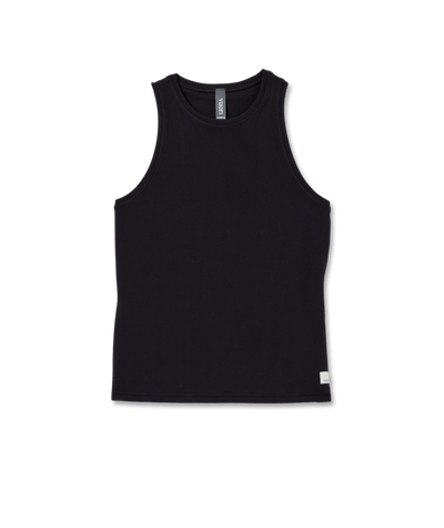 Women's Vuori AllTheFeels Crew Tank