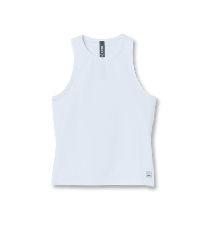 Women's Vuori AllTheFeels Crew Tank