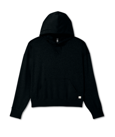 Women's Halo Modern Pullover Hoodie