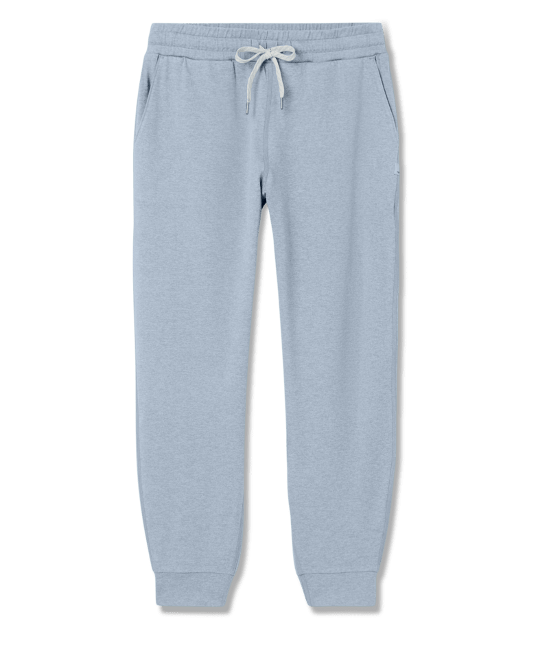 Women's Performance Jogger