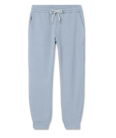 Women's Performance Jogger