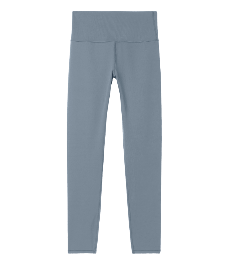 Women's Vuori AllTheFeels Legging