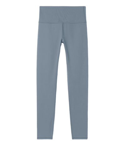 Women's Vuori AllTheFeels Legging