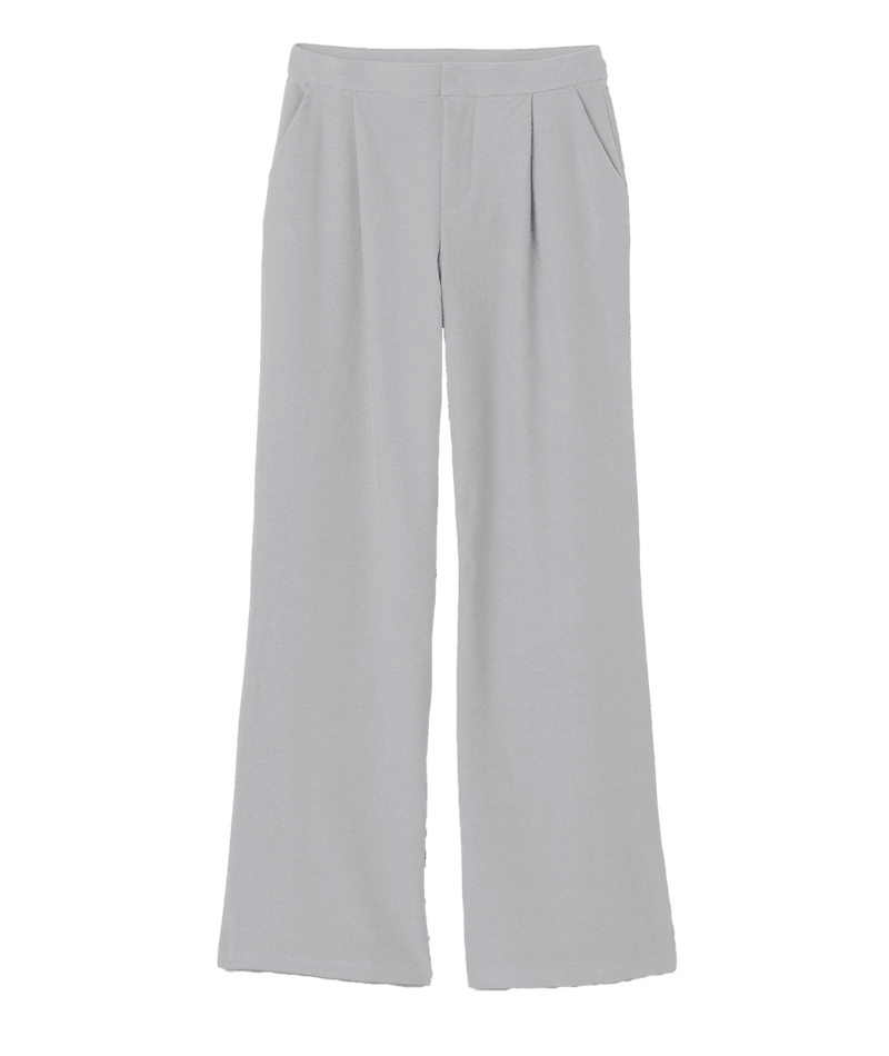Women's Elevation Trouser