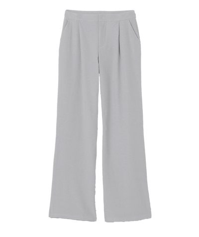 Women's Elevation Trouser
