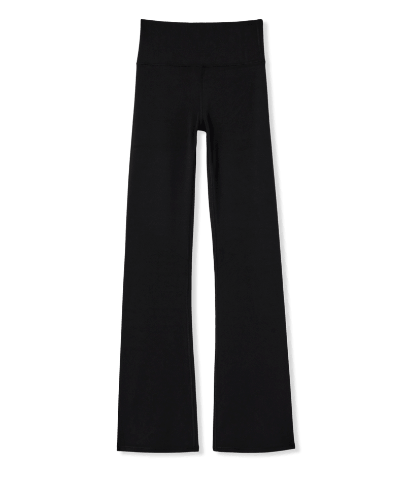 Women's Vuori AllTheFeels Slim Flare