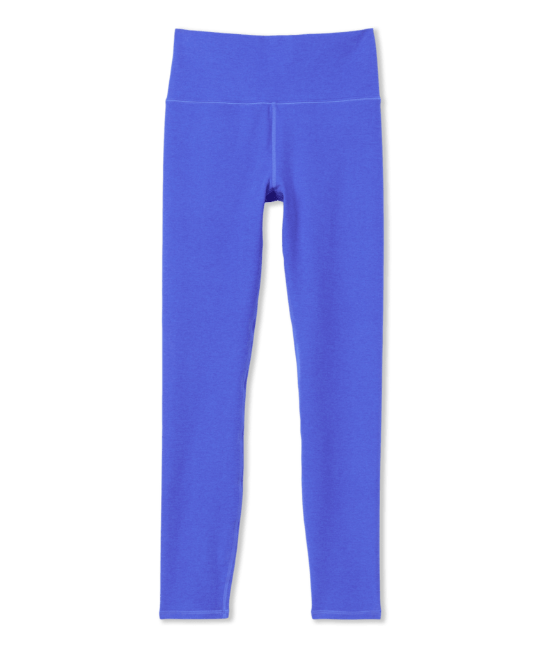 Women's Clean Elevation Legging