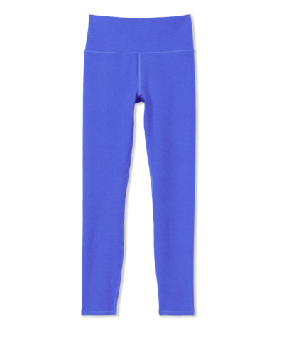 Women's Clean Elevation Legging