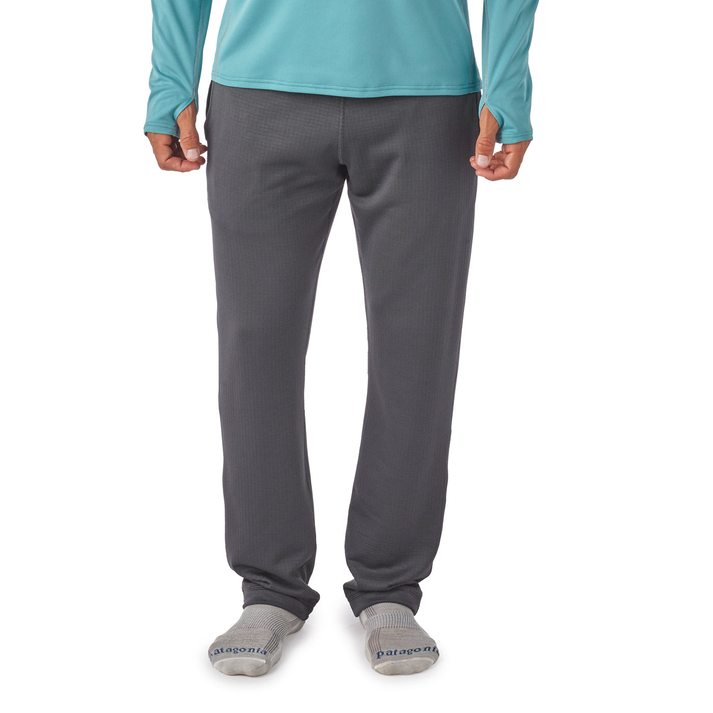 PATAGONIA Men's R1 Pants