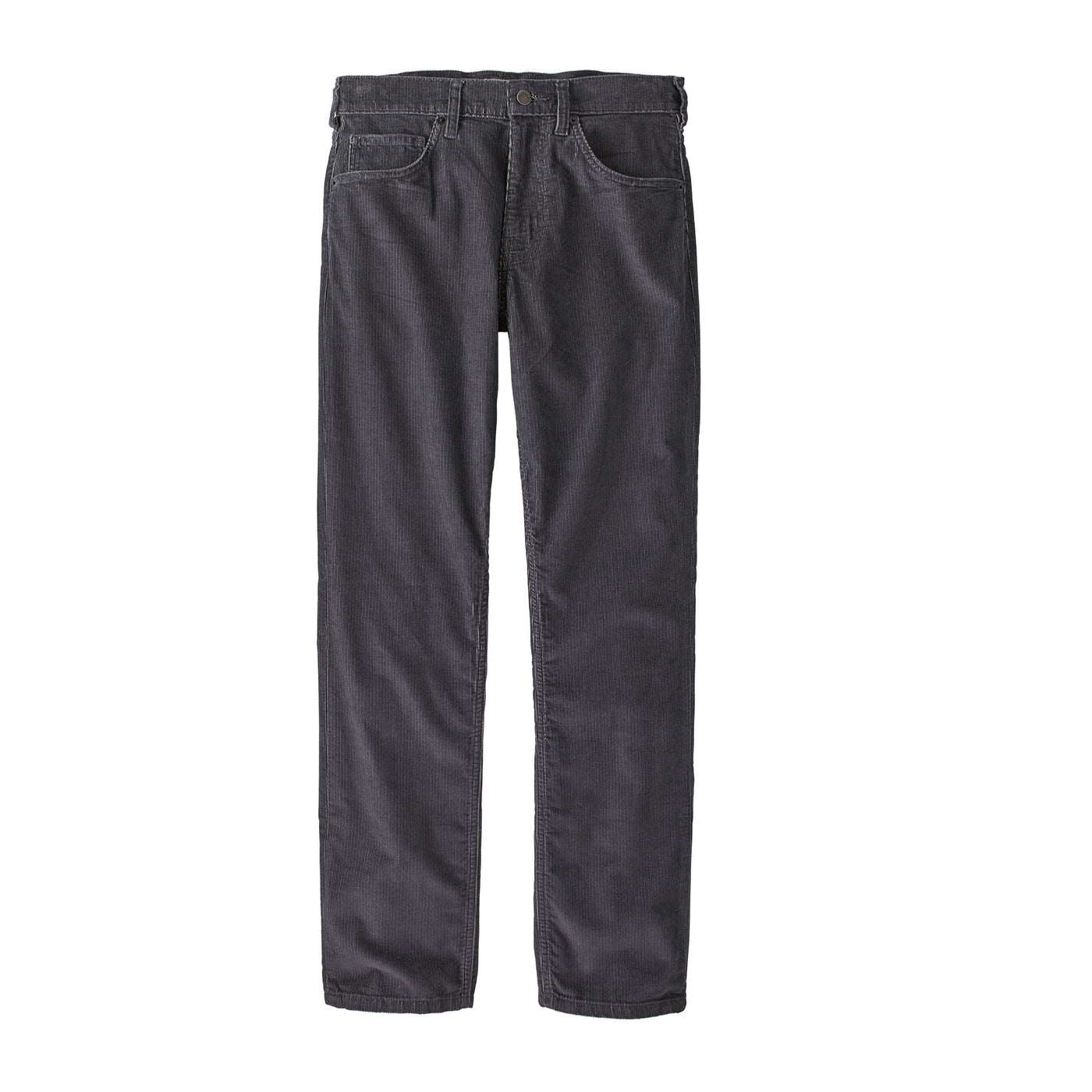 Men's Organic Cotton Corduroy Jeans