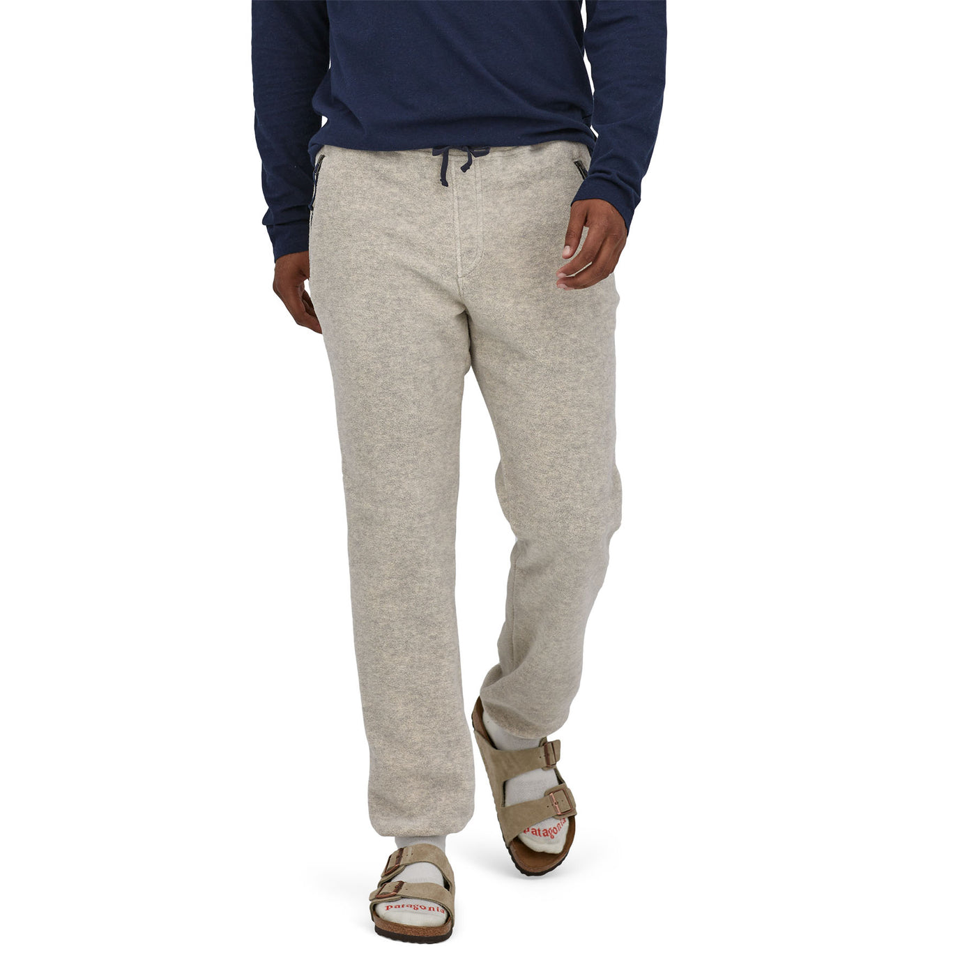 Men's Synchilla Pants – Out There Outfitters