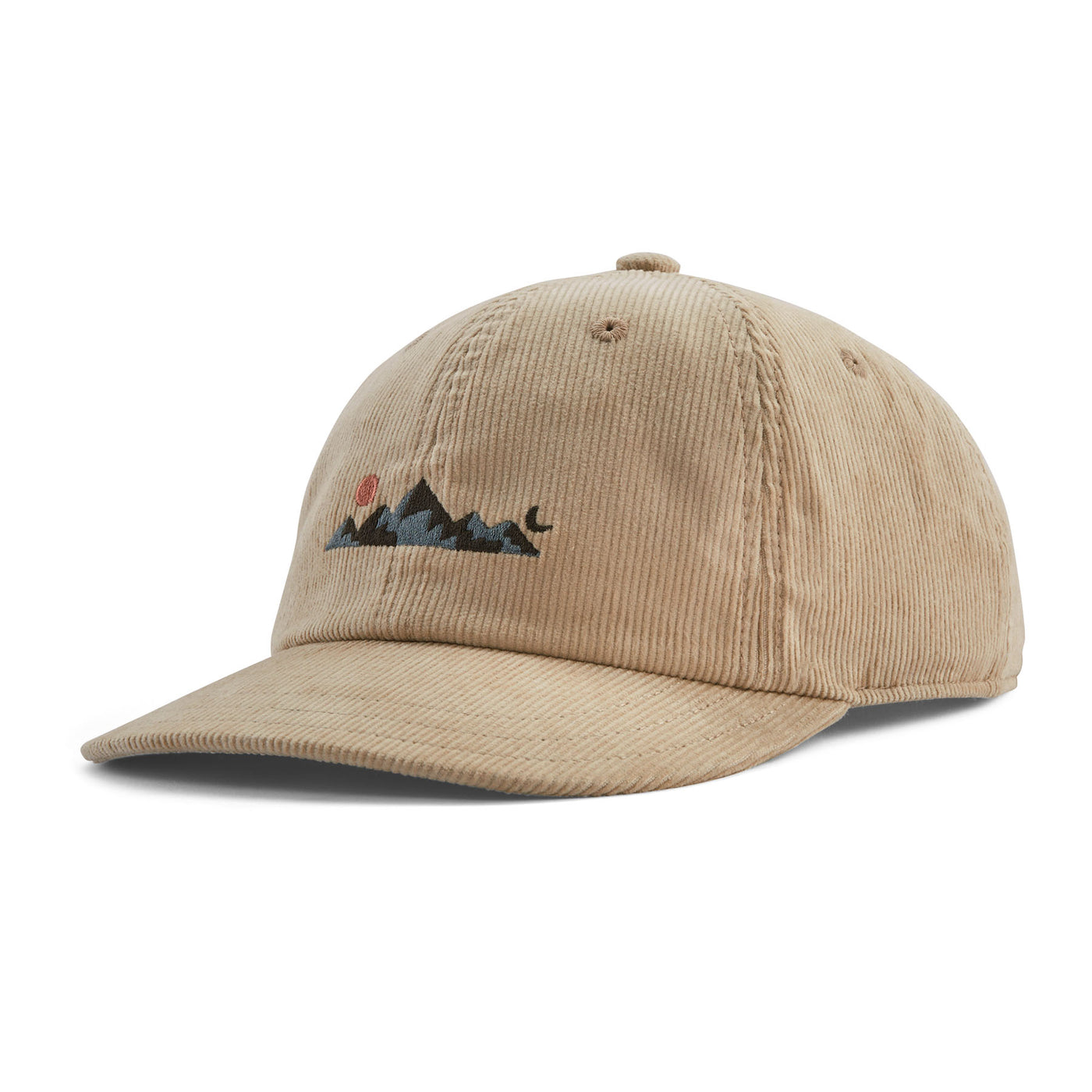 PATAGONIA Corduroy Cap