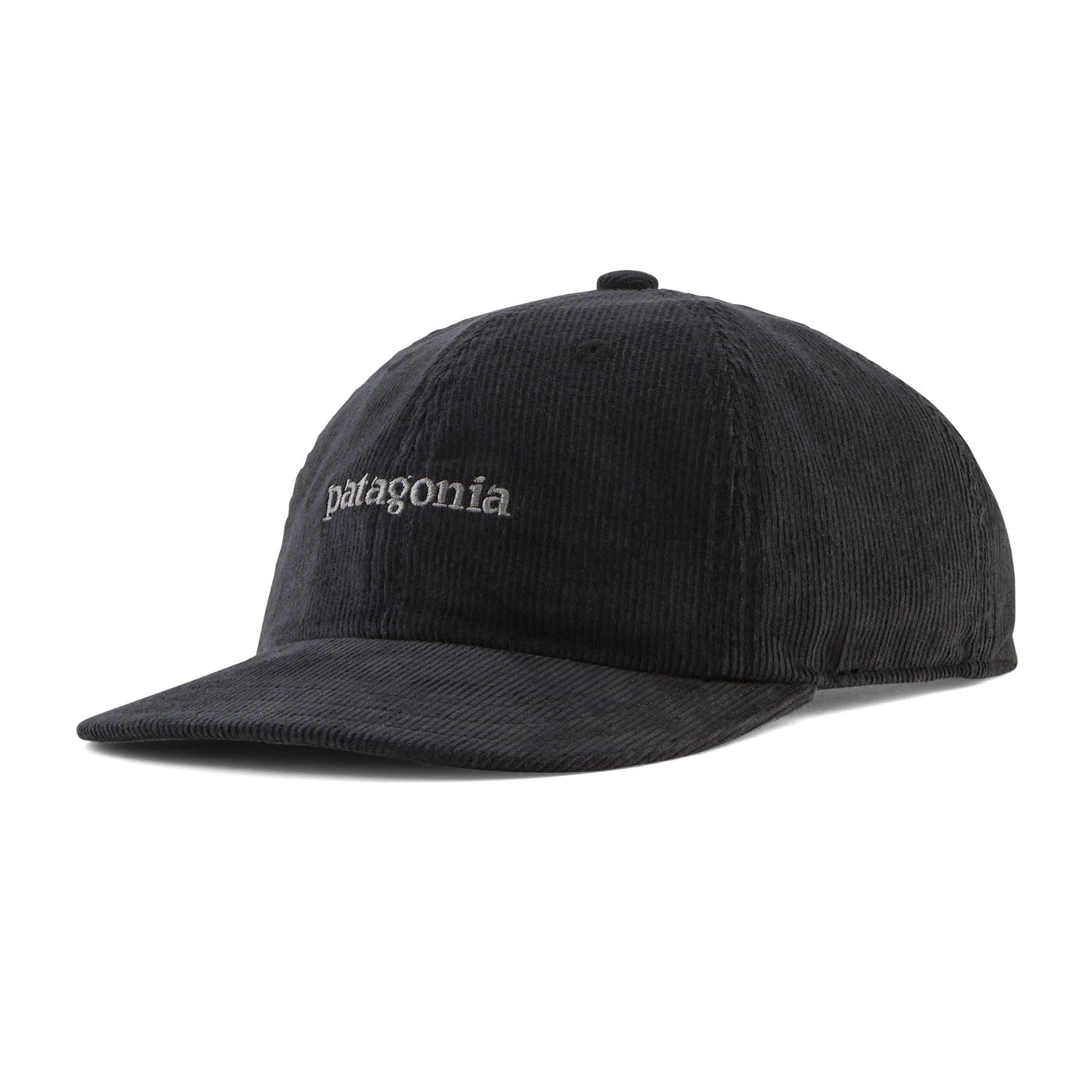 PATAGONIA Corduroy Cap