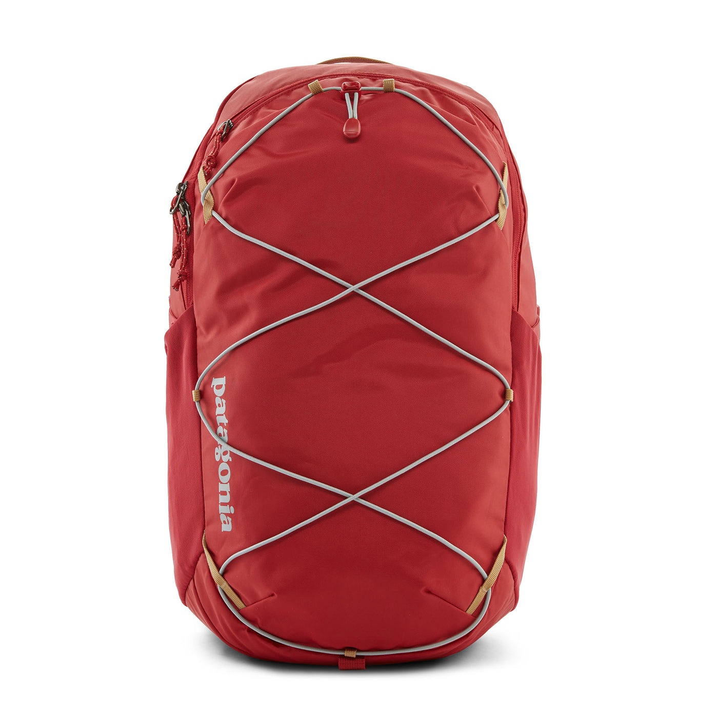 PATAGONIA Refugio Daypack 30L Touring Red TGRD