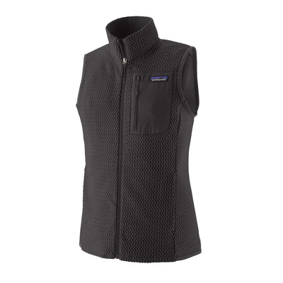 Women's R1 Air Vest