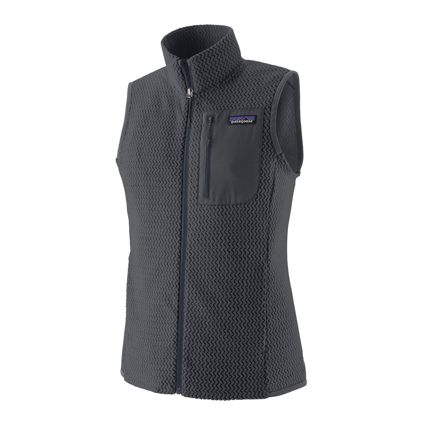Women's R1 Air Vest